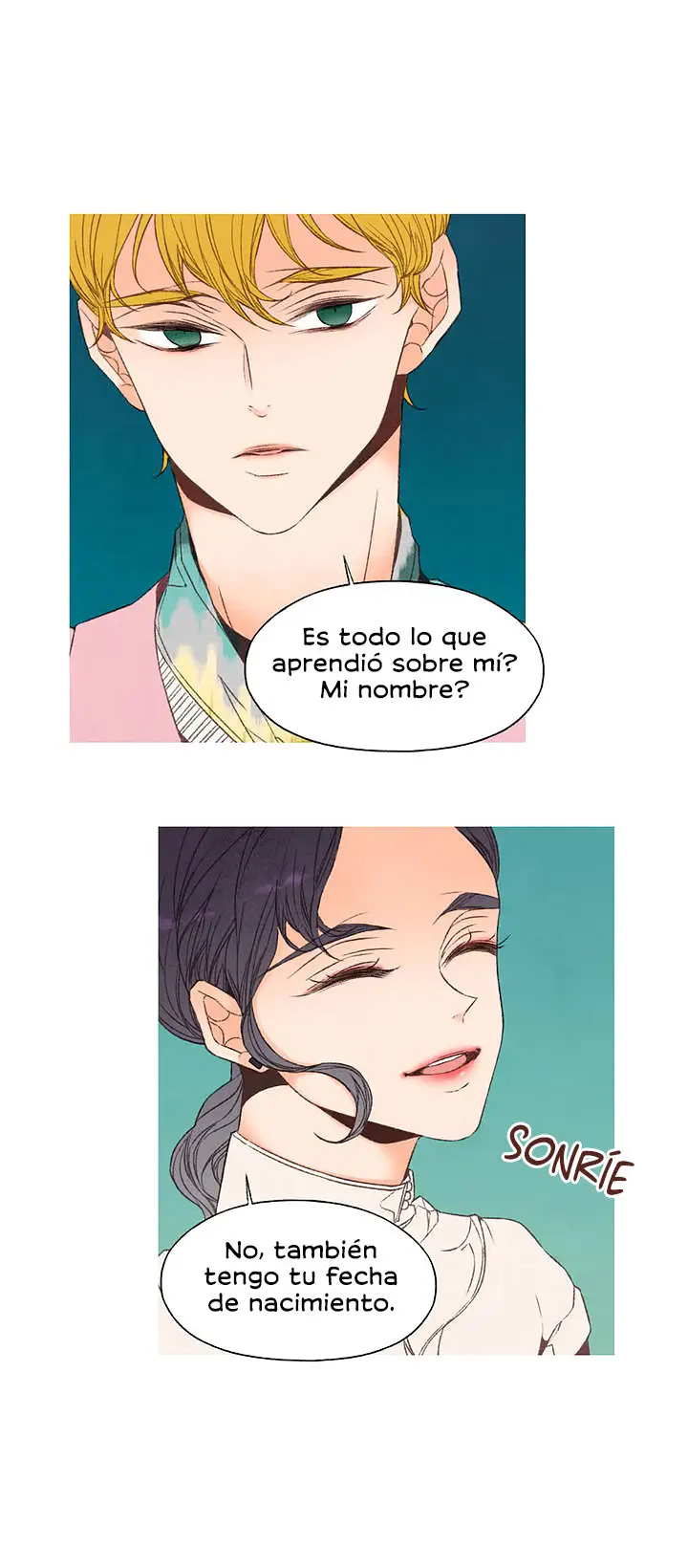 Marmoleado Romántico (2013) - Capítulo 53 - Página 16 - LectorTMOo
