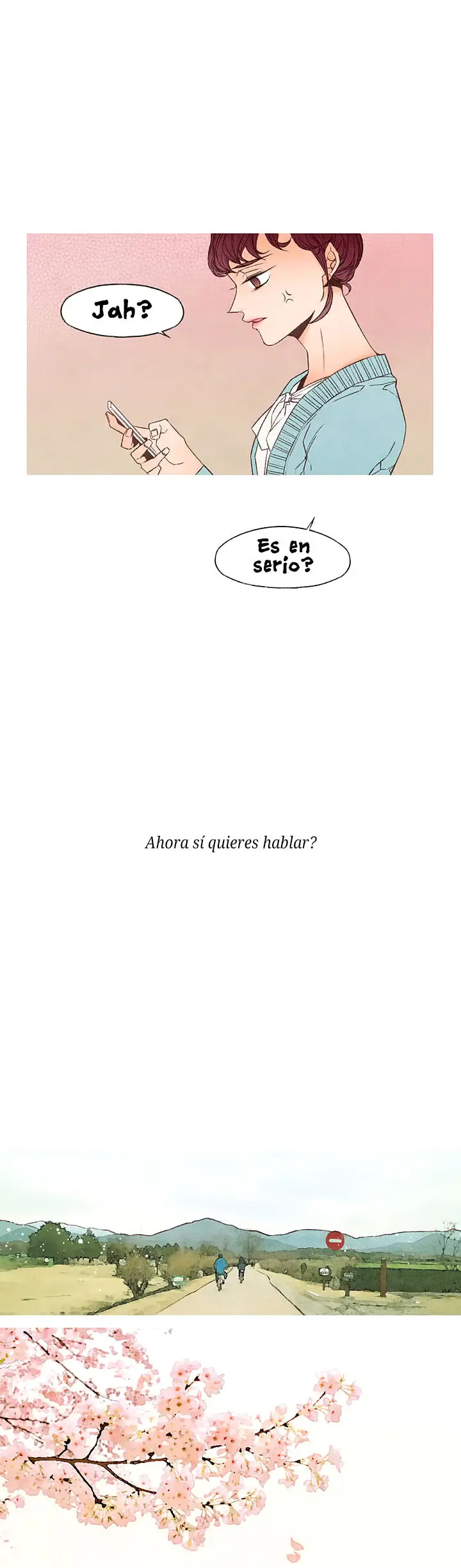 Marmoleado Romántico (2013) - Capítulo 54 - Página 10 - LectorTMOo