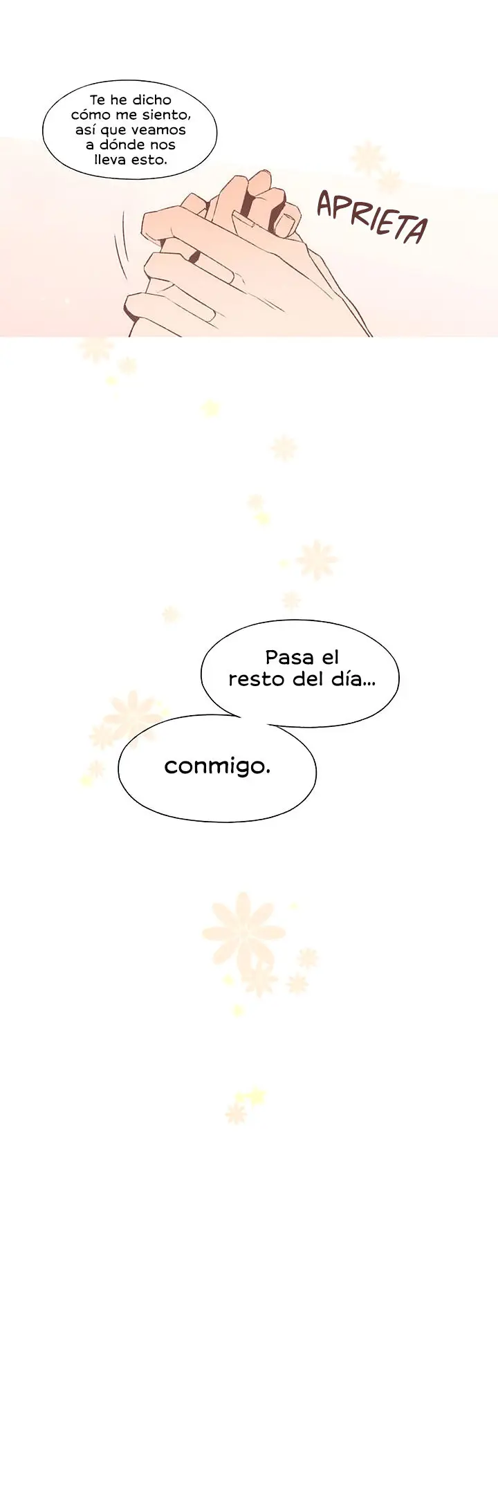 Marmoleado Romántico (2013) - Capítulo 54 - Página 14 - LectorTMOo