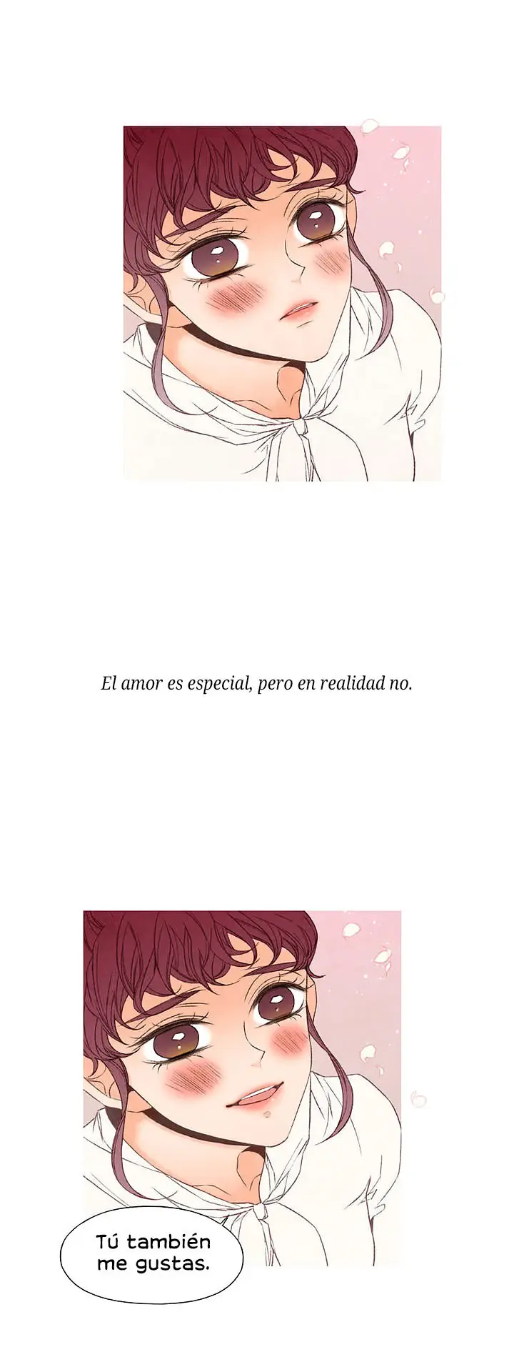 Marmoleado Romántico (2013) - Capítulo 55 - Página 17 - LectorTMOo
