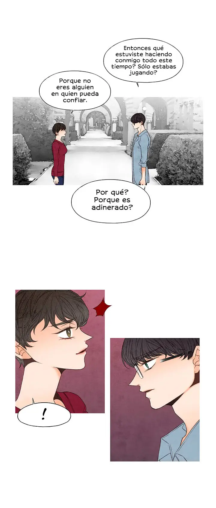 Marmoleado Romántico (2013) - Capítulo 56 - Página 4 - LectorTMOo