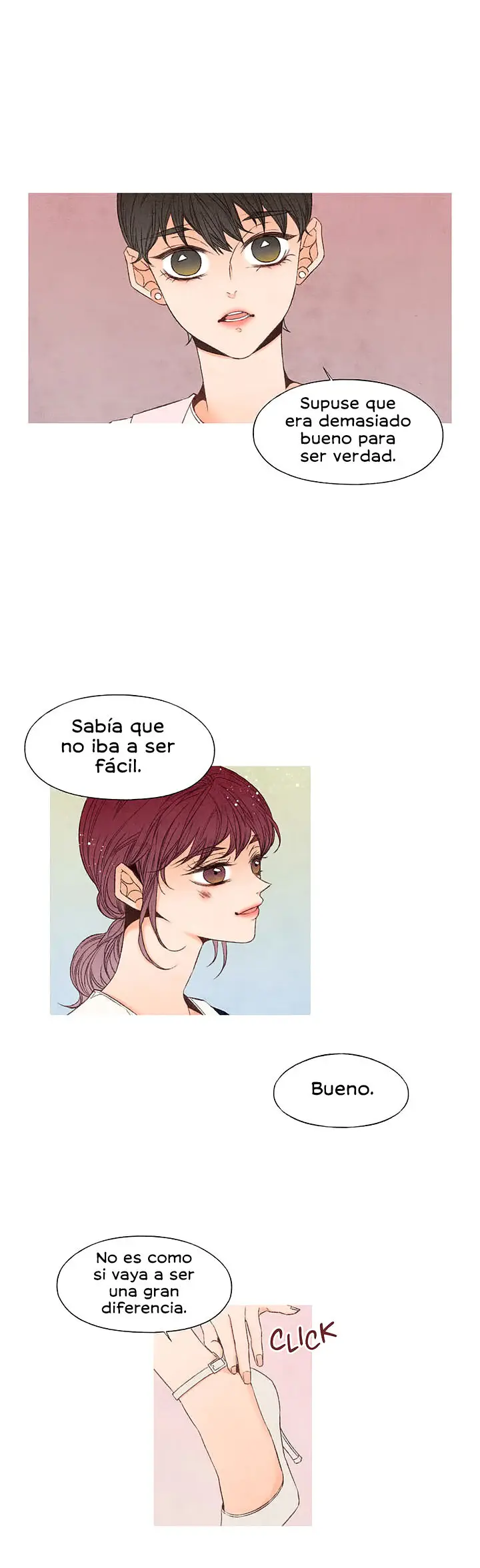 Marmoleado Romántico (2013) - Capítulo 56 - Página 23 - LectorTMOo