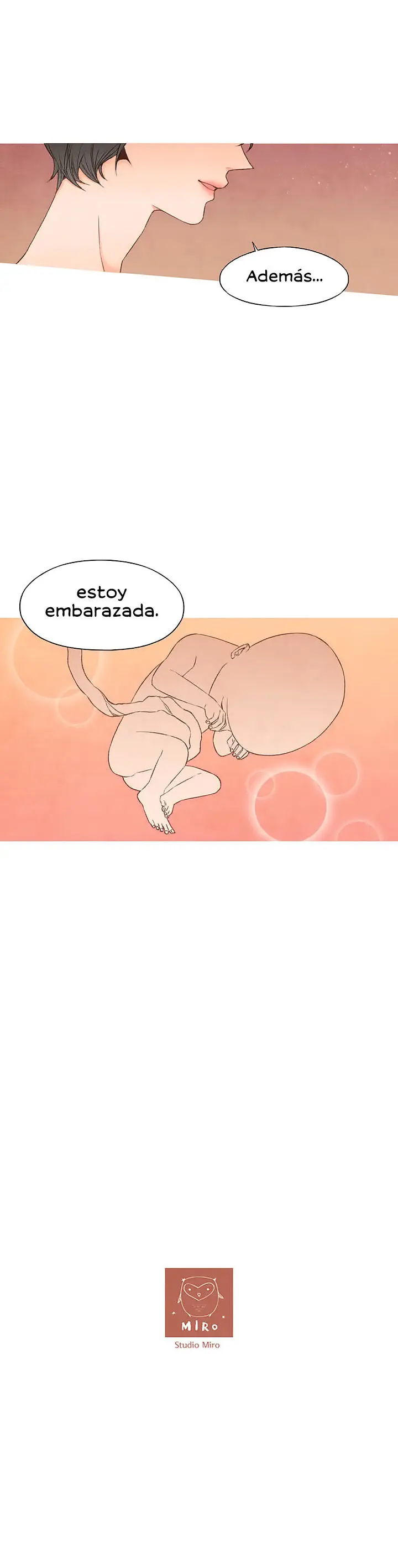 Marmoleado Romántico (2013) - Capítulo 57 - Página 23 - LectorTMOo
