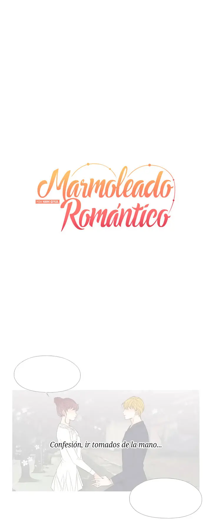 Marmoleado Romántico (2013) - Capítulo 59 - Página 8 - LectorTMOo