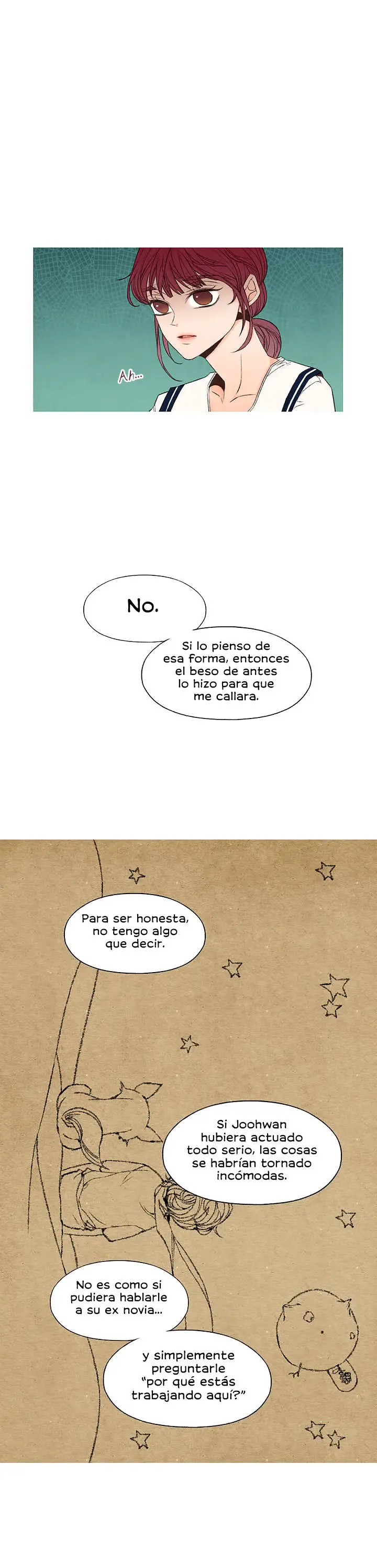 Marmoleado Romántico (2013) - Capítulo 59 - Página 12 - LectorTMOo