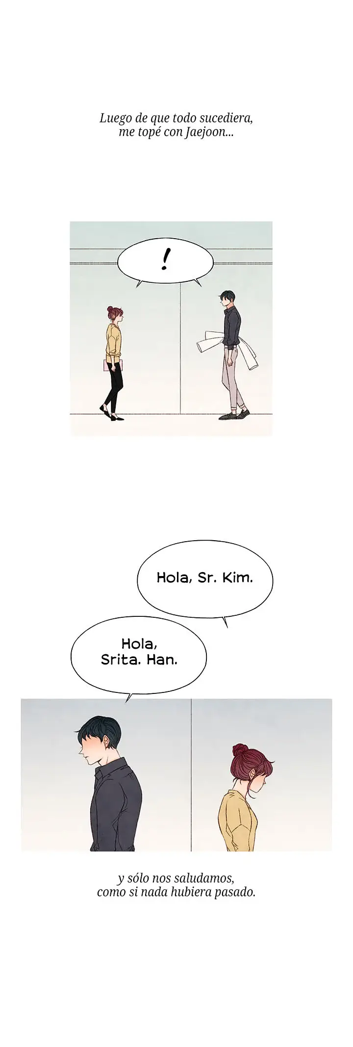 Marmoleado Romántico (2013) - Capítulo 59 - Página 16 - LectorTMOo