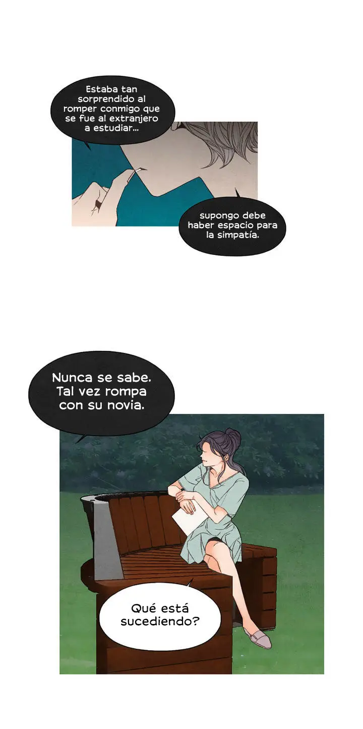 Marmoleado Romántico (2013) - Capítulo 59 - Página 23 - LectorTMOo