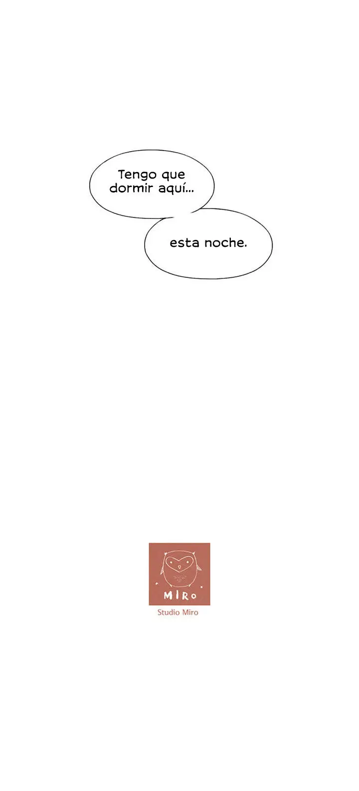 Marmoleado Romántico (2013) - Capítulo 59 - Página 28 - LectorTMOo