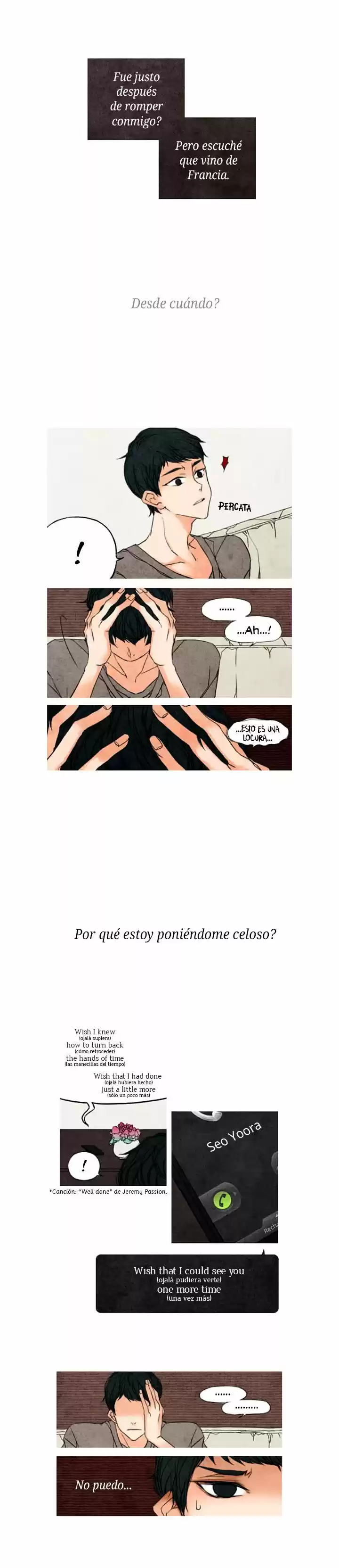 Marmoleado Romántico (2013) - Capítulo 6 - Página 7 - LectorTMOo