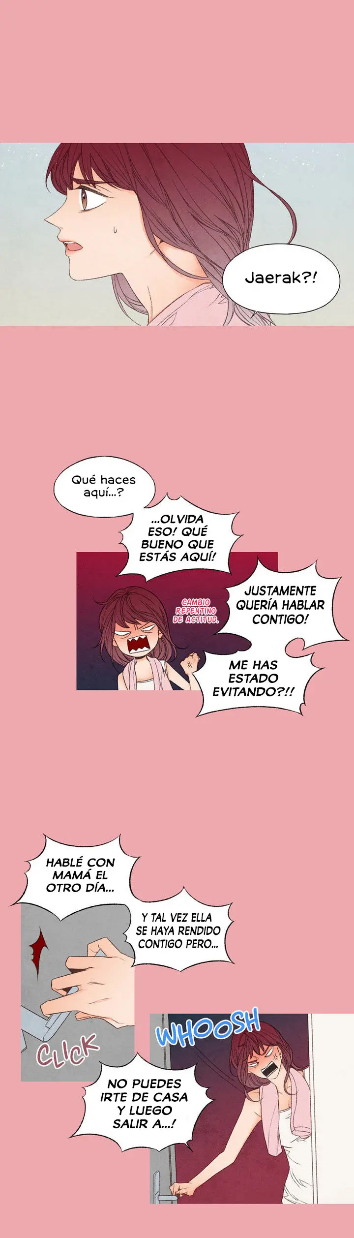 Marmoleado Romántico (2013) - Capítulo 60 - Página 4 - LectorTMOo