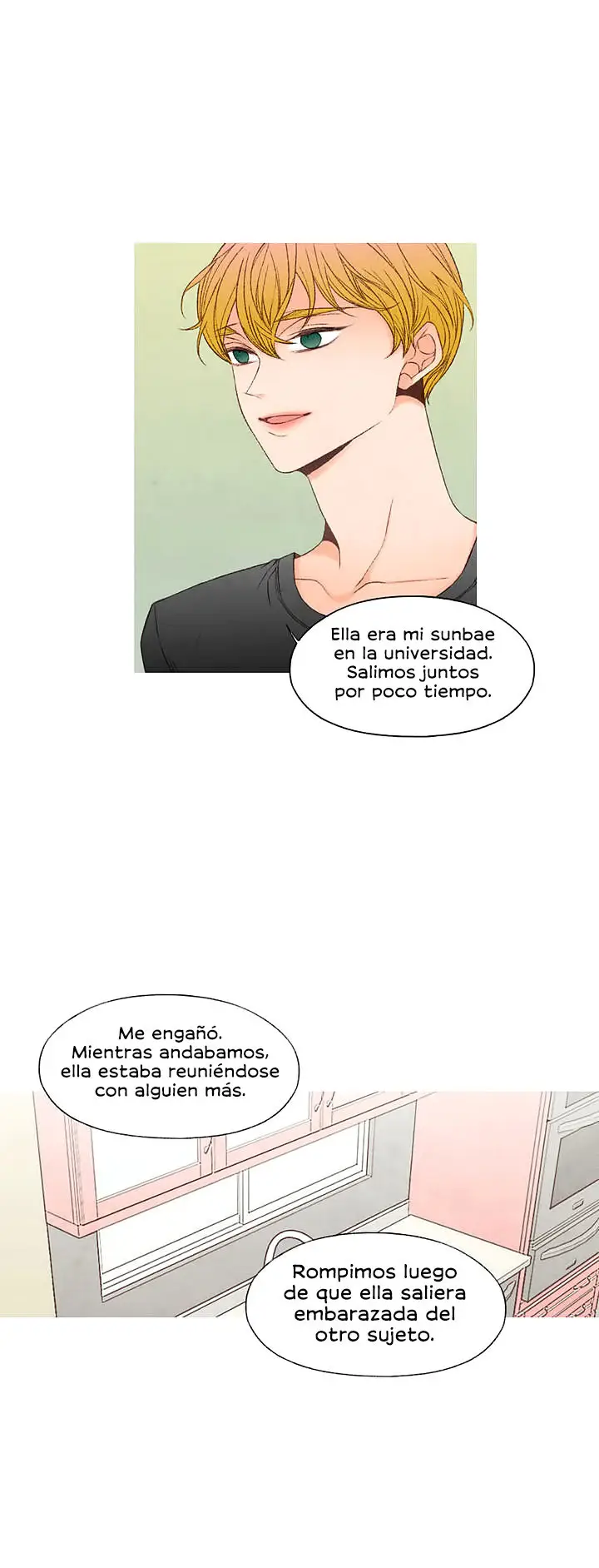 Marmoleado Romántico (2013) - Capítulo 60 - Página 16 - LectorTMOo