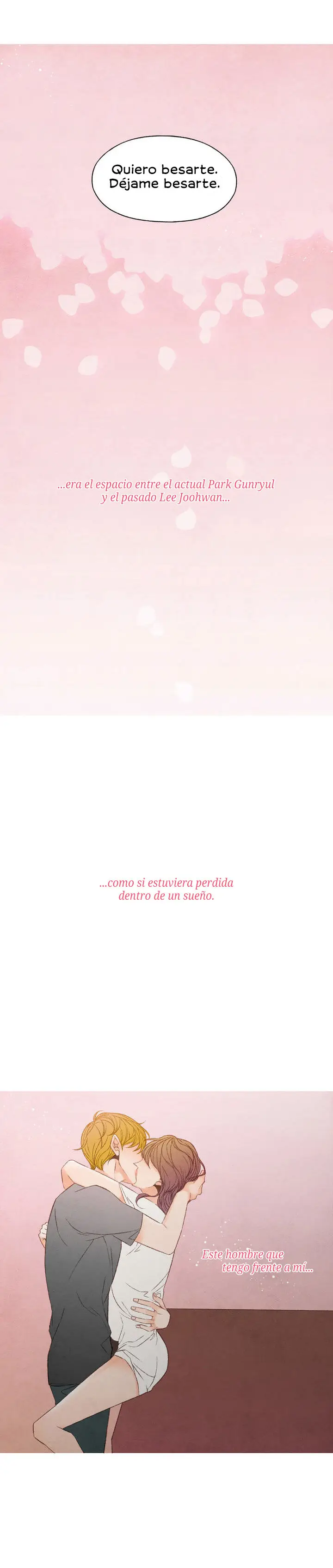 Marmoleado Romántico (2013) - Capítulo 60 - Página 19 - LectorTMOo