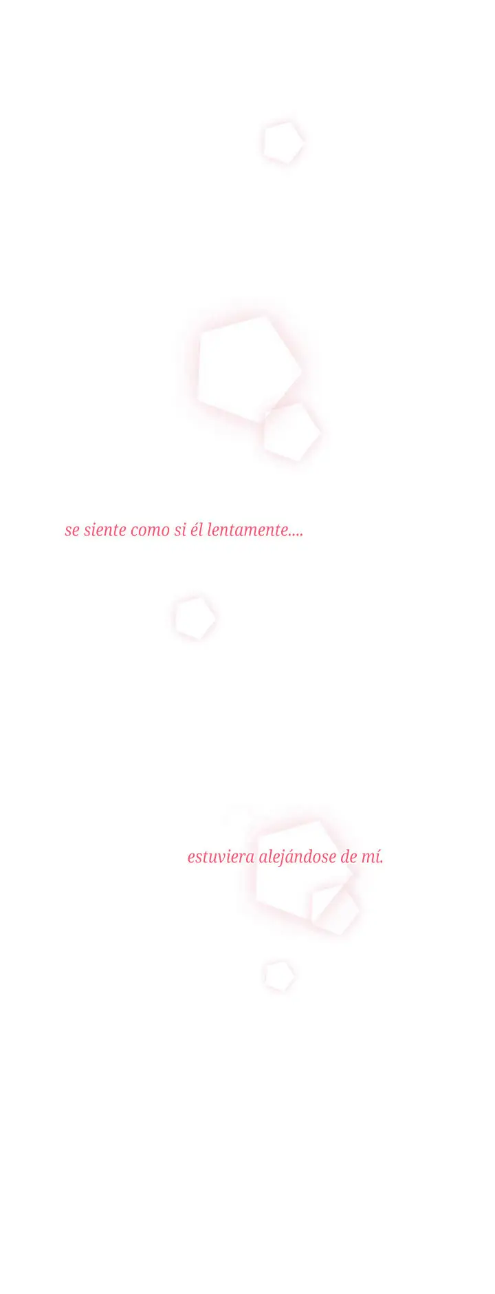 Marmoleado Romántico (2013) - Capítulo 60 - Página 21 - LectorTMOo