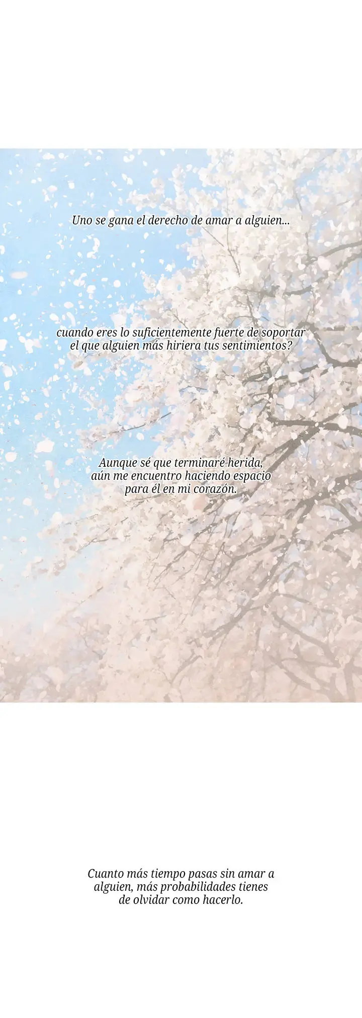 Marmoleado Romántico (2013) - Capítulo 61 - Página 11 - LectorTMOo