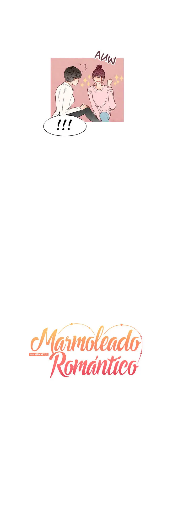 Marmoleado Romántico (2013) - Capítulo 62 - Página 9 - LectorTMOo