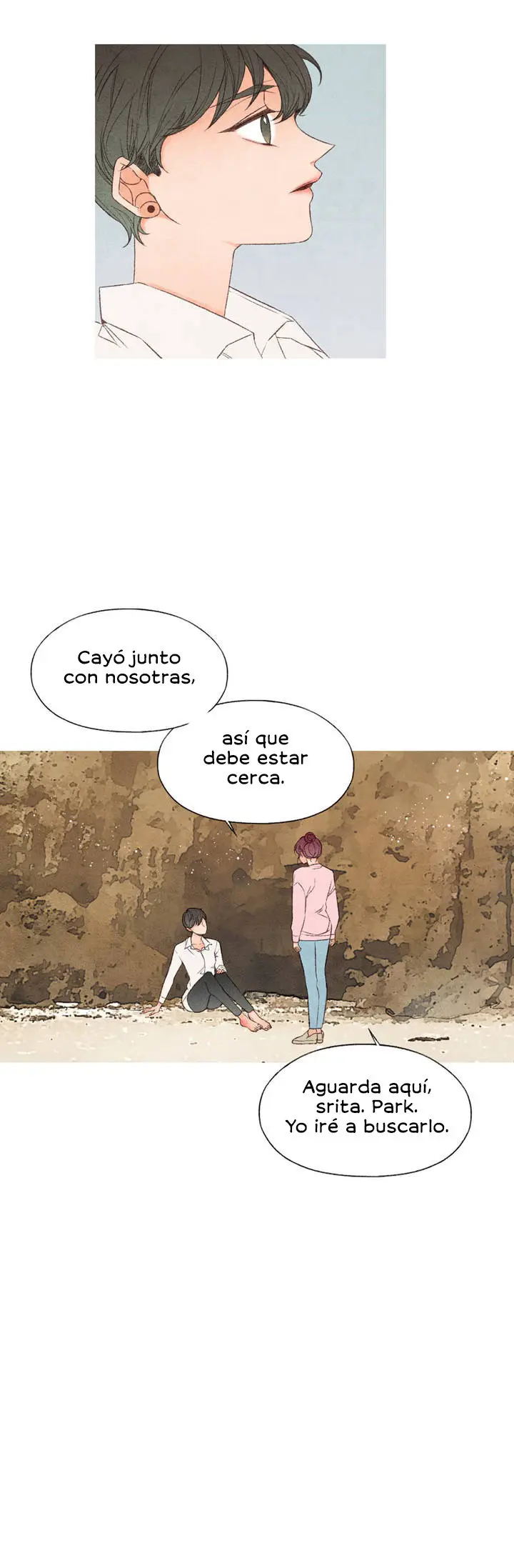 Marmoleado Romántico (2013) - Capítulo 62 - Página 11 - LectorTMOo