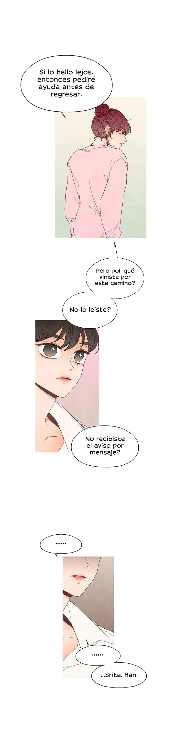 Marmoleado Romántico (2013) - Capítulo 62 - Página 12 - LectorTMOo