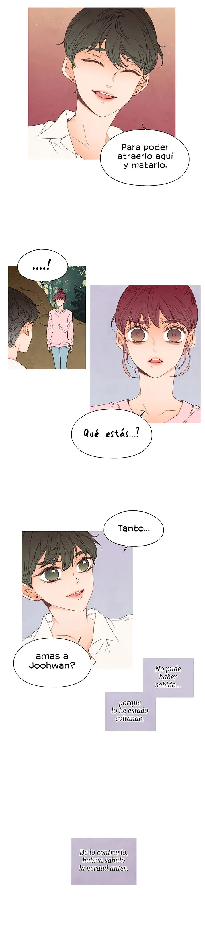 Marmoleado Romántico (2013) - Capítulo 62 - Página 14 - LectorTMOo