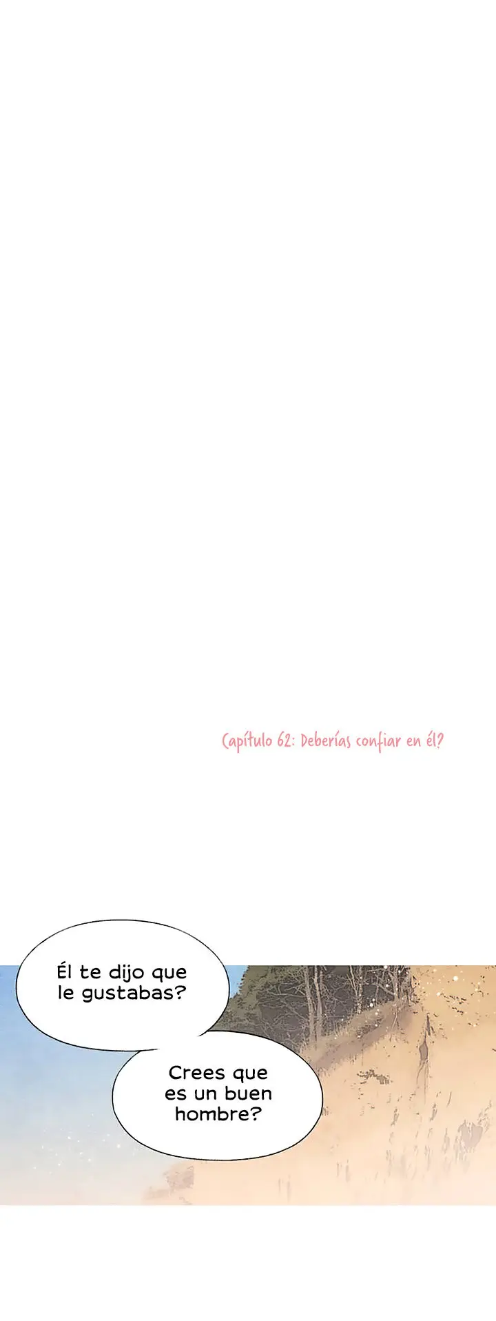 Marmoleado Romántico (2013) - Capítulo 62 - Página 15 - LectorTMOo