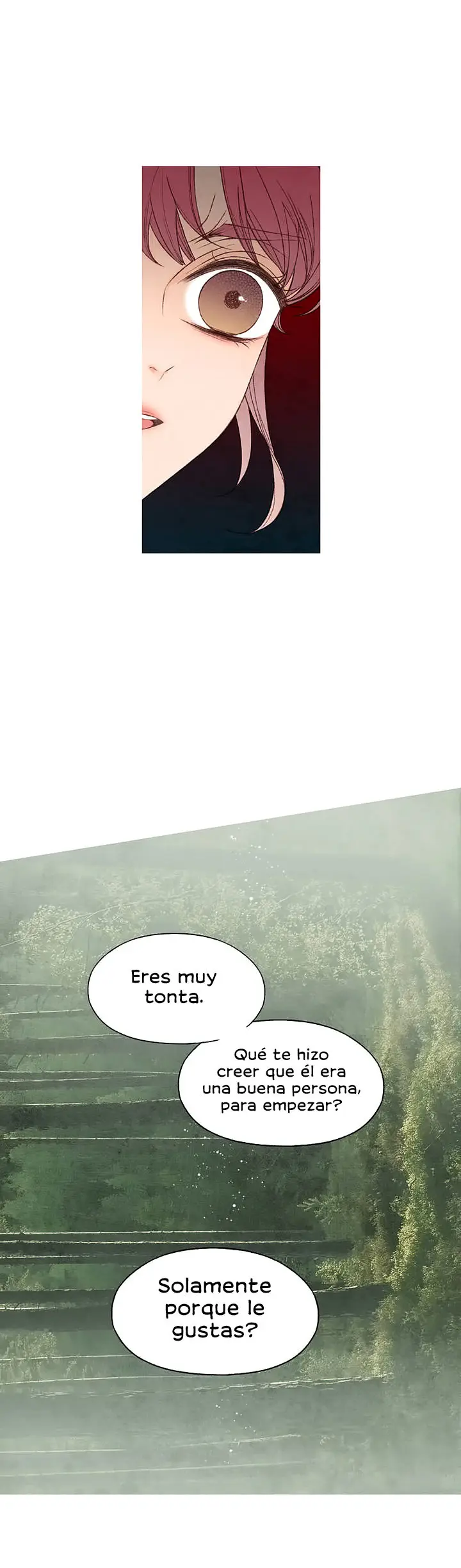 Marmoleado Romántico (2013) - Capítulo 62 - Página 19 - LectorTMOo