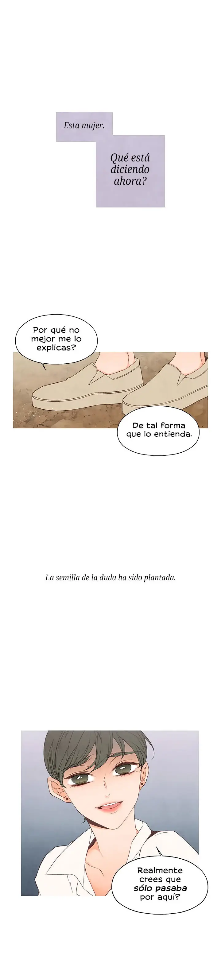 Marmoleado Romántico (2013) - Capítulo 62 - Página 20 - LectorTMOo