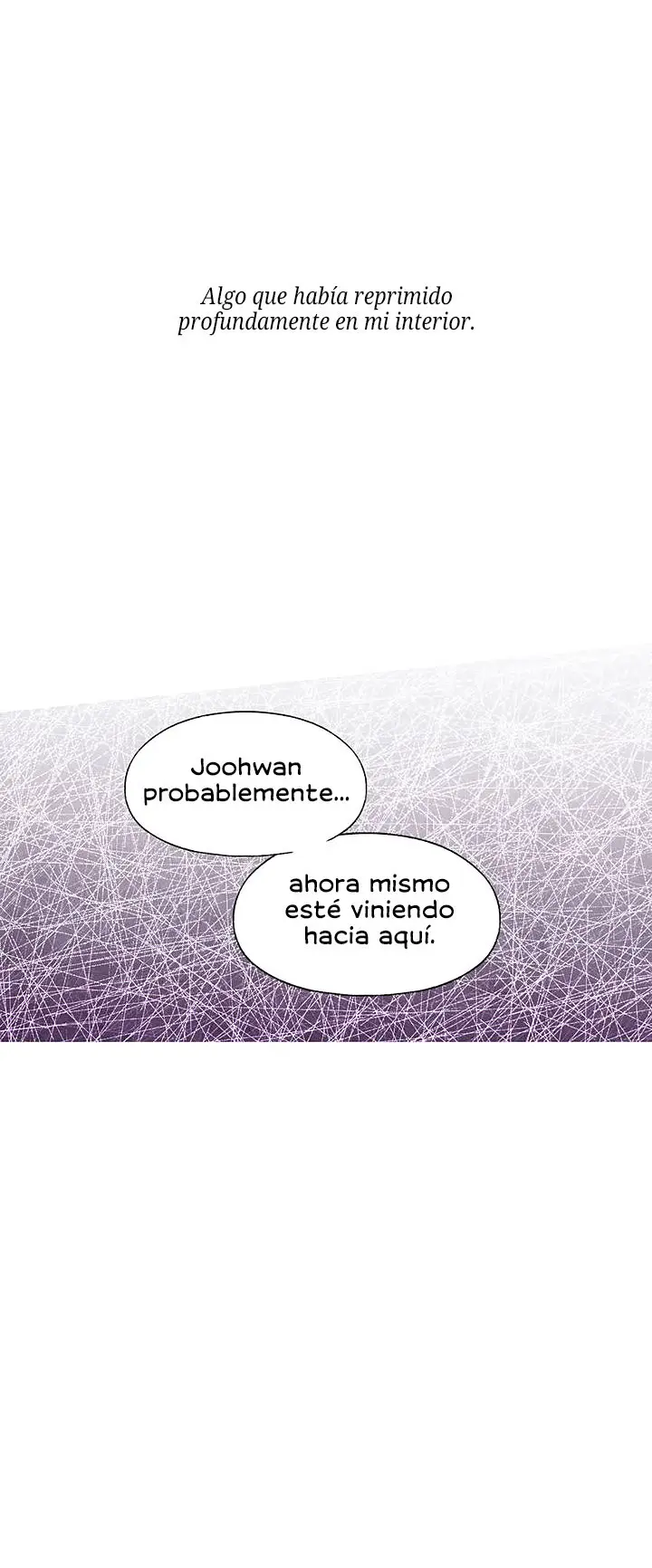 Marmoleado Romántico (2013) - Capítulo 62 - Página 21 - LectorTMOo