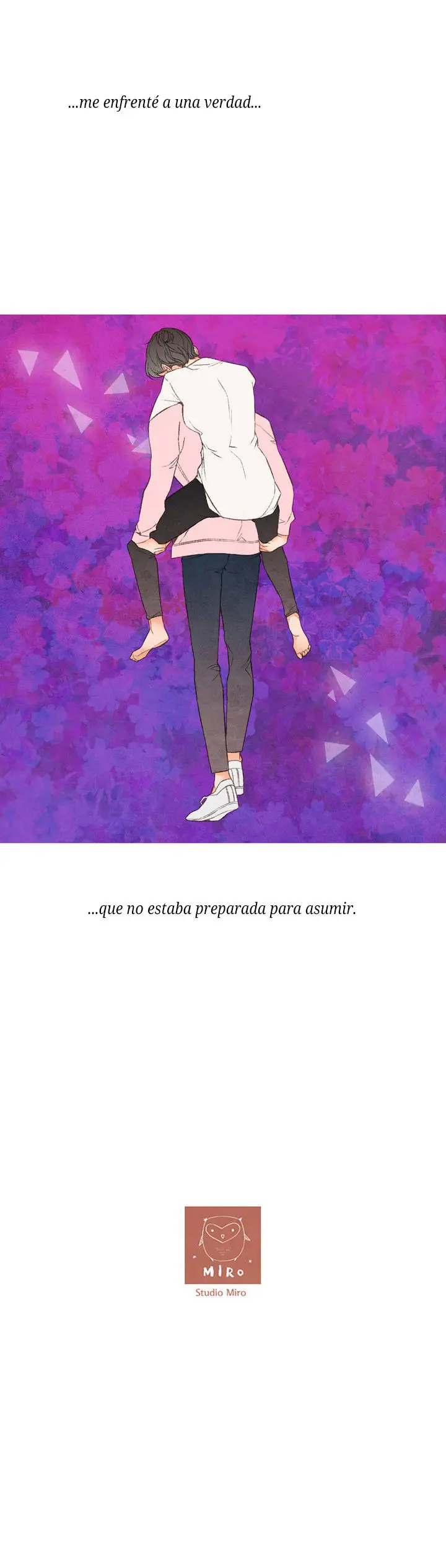 Marmoleado Romántico (2013) - Capítulo 62 - Página 27 - LectorTMOo