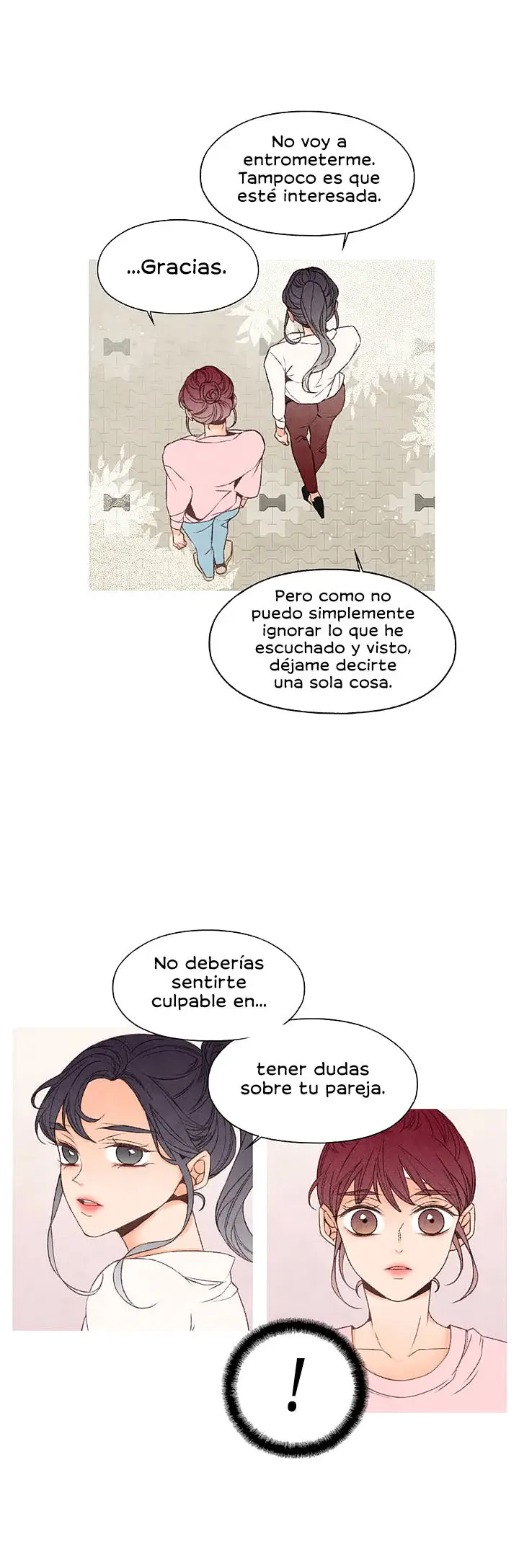 Marmoleado Romántico (2013) - Capítulo 63 - Página 8 - LectorTMOo
