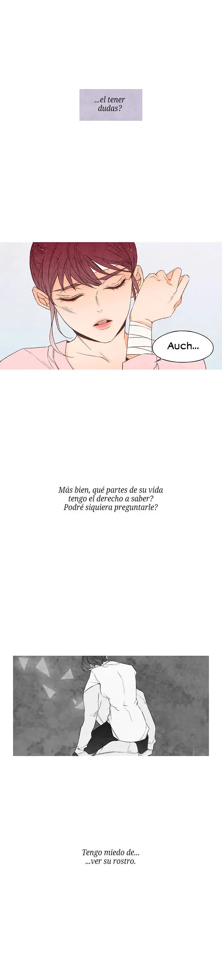 Marmoleado Romántico (2013) - Capítulo 63 - Página 13 - LectorTMOo