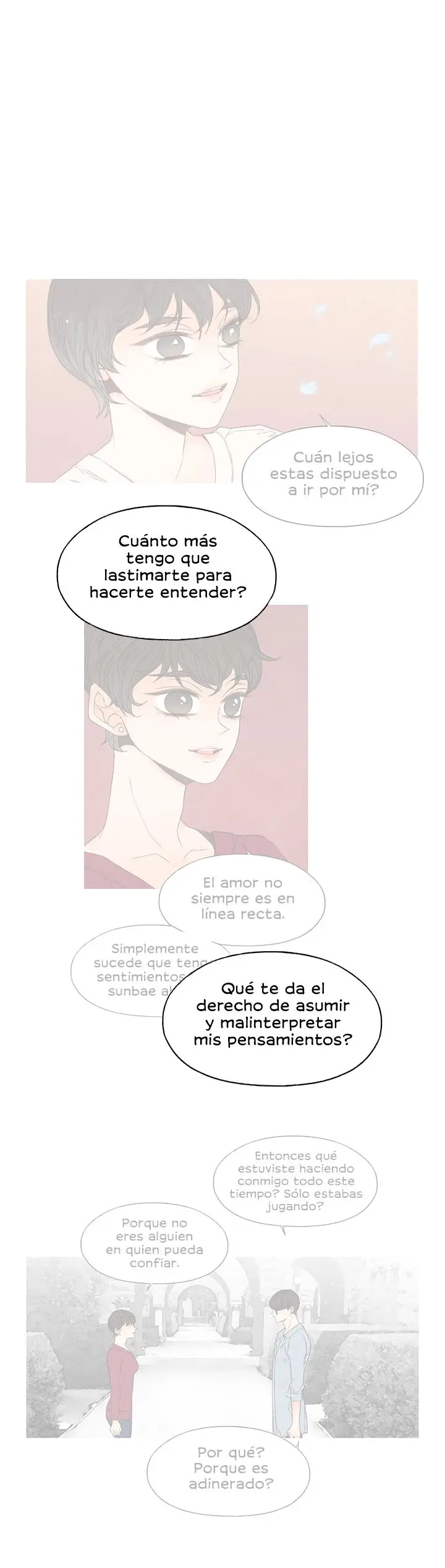 Marmoleado Romántico (2013) - Capítulo 63 - Página 17 - LectorTMOo