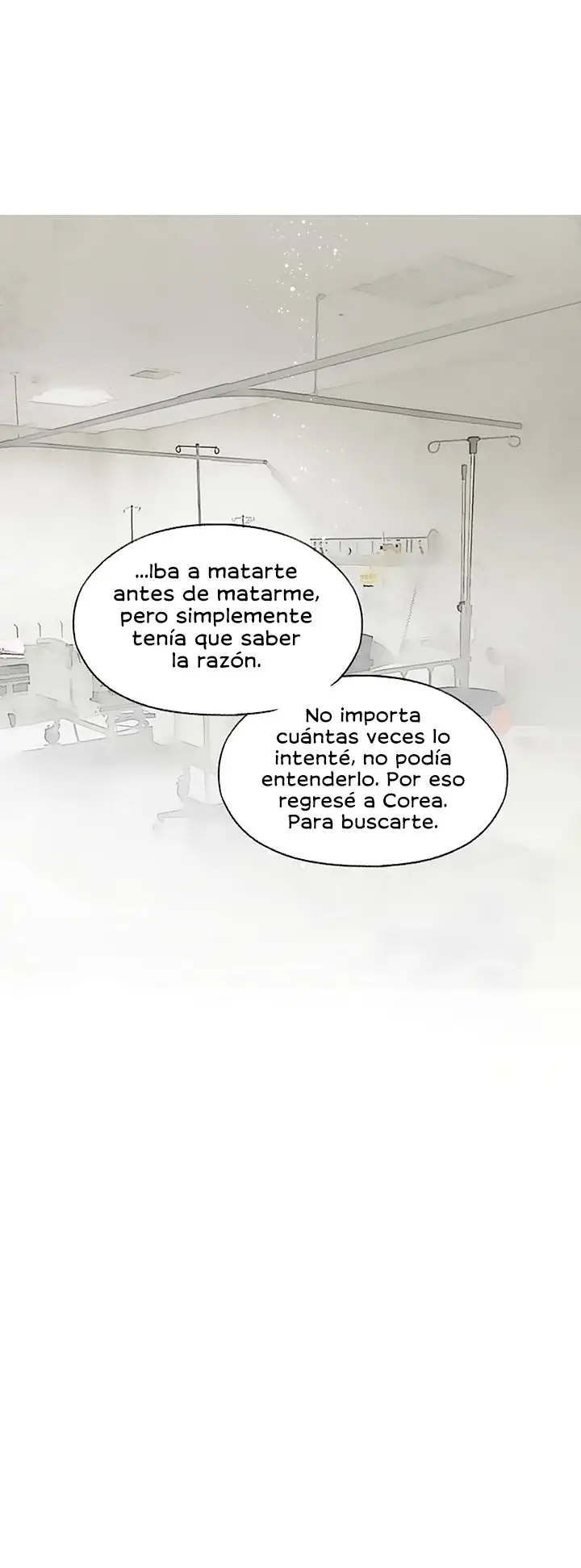 Marmoleado Romántico (2013) - Capítulo 63 - Página 21 - LectorTMOo