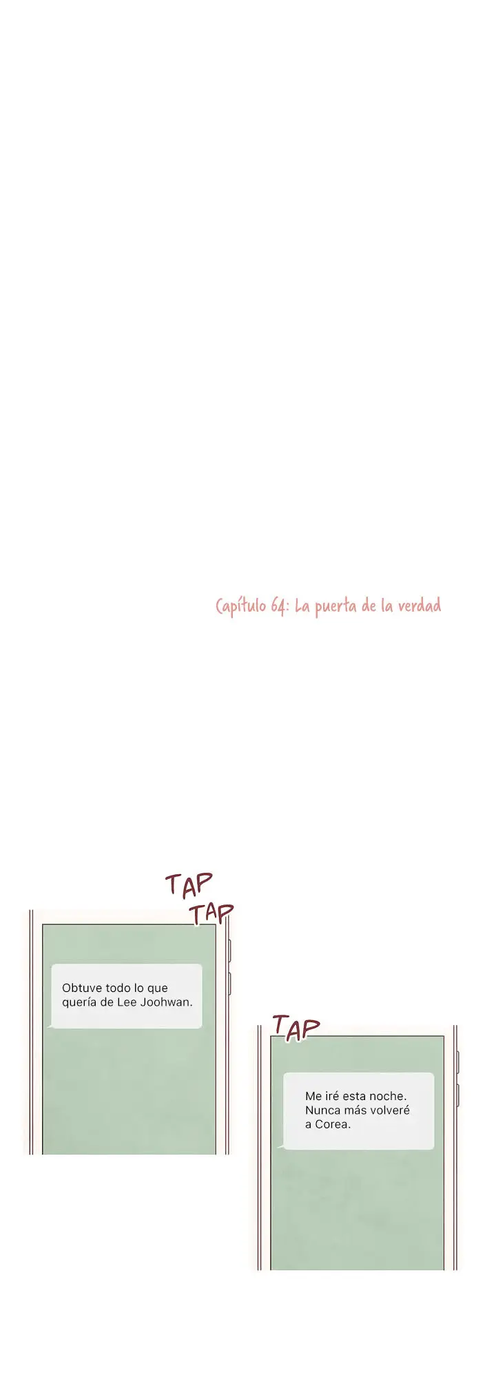 Marmoleado Romántico (2013) - Capítulo 64 - Página 19 - LectorTMOo