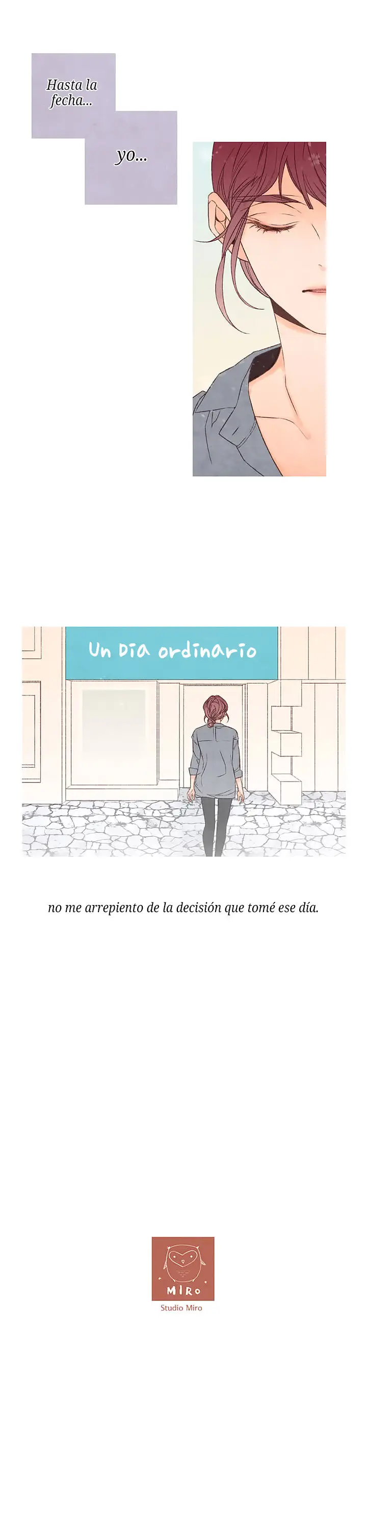 Marmoleado Romántico (2013) - Capítulo 64 - Página 24 - LectorTMOo