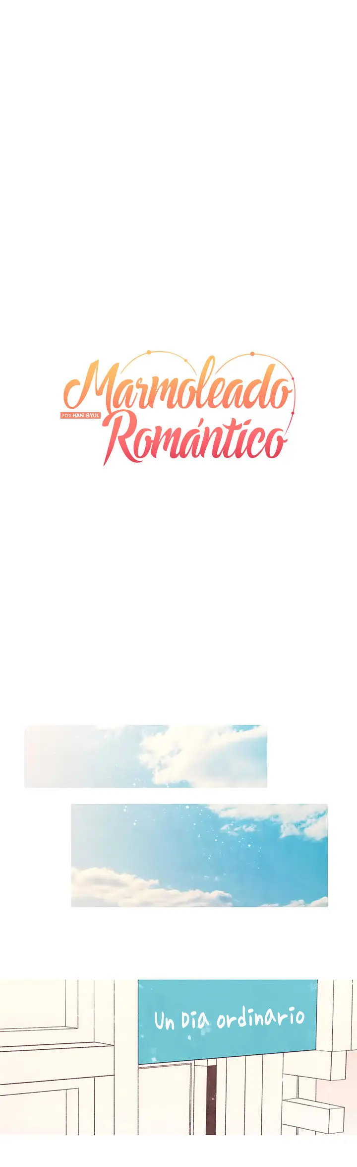 Marmoleado Romántico (2013) - Capítulo 65 - Página 8 - LectorTMOo