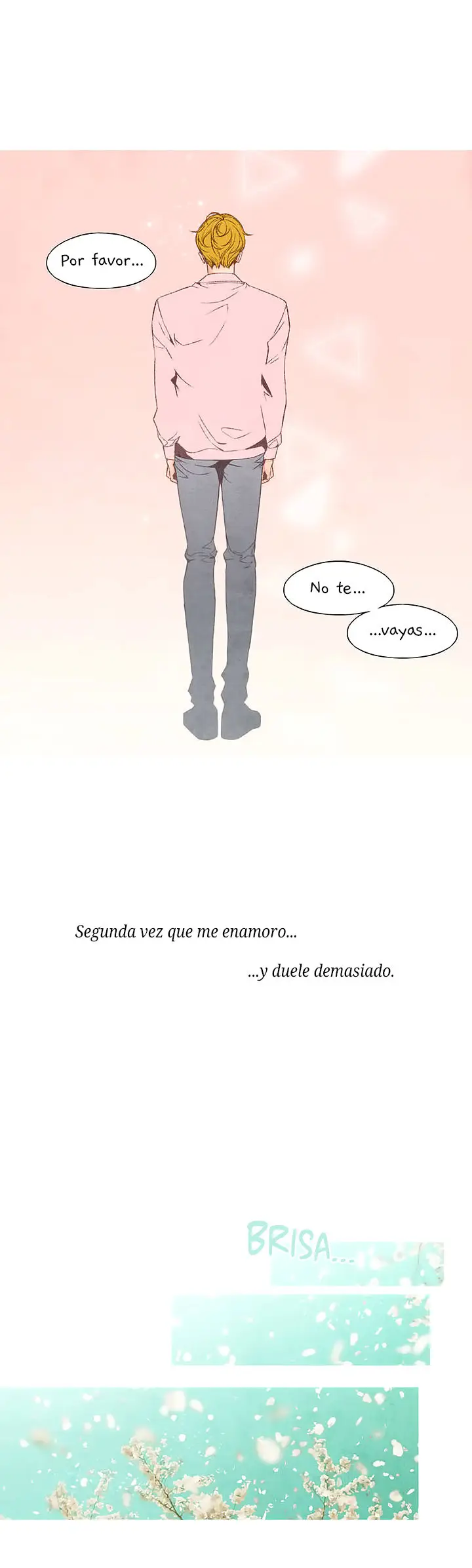 Marmoleado Romántico (2013) - Capítulo 65 - Página 26 - LectorTMOo