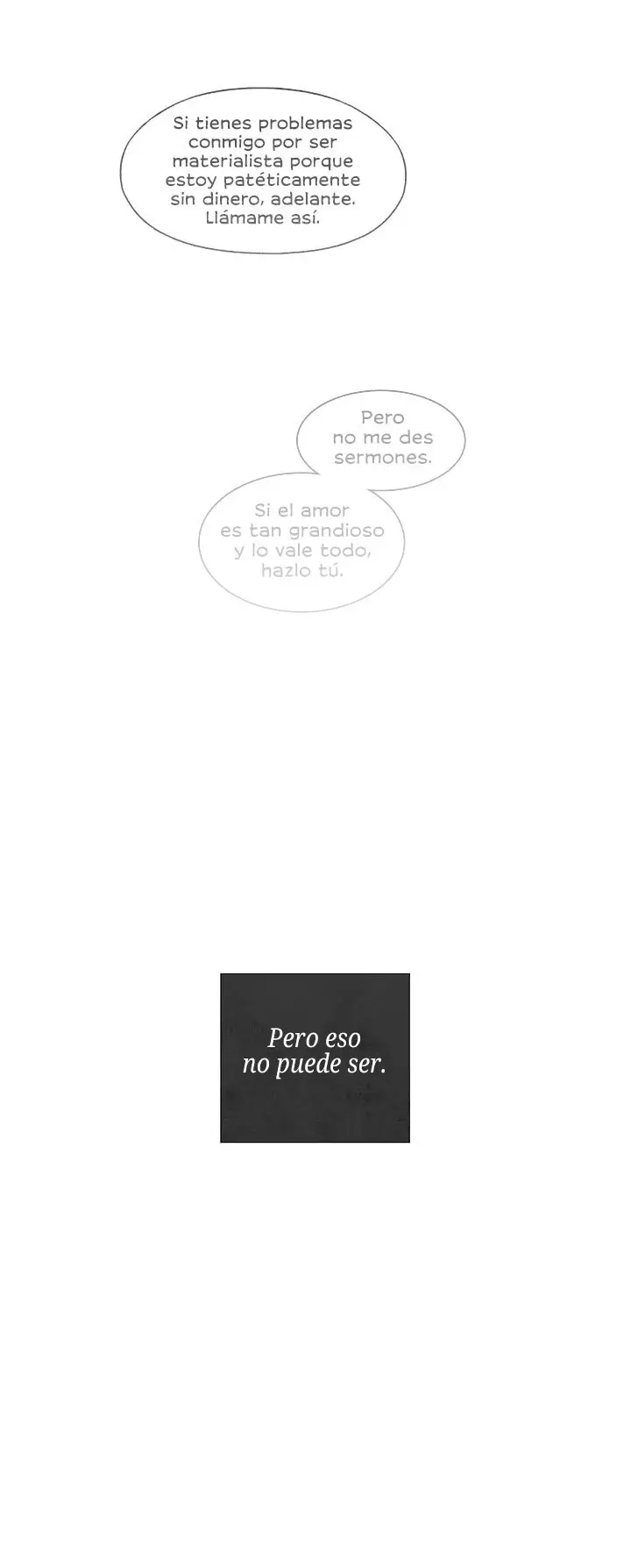 Marmoleado Romántico (2013) - Capítulo 66 - Página 10 - LectorTMOo