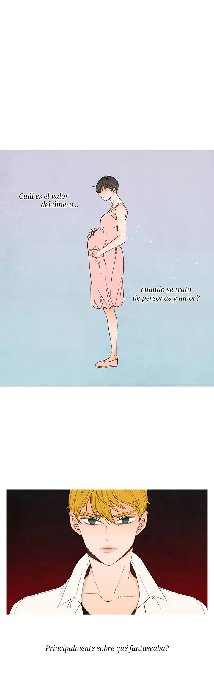 Marmoleado Romántico (2013) - Capítulo 66 - Página 11 - LectorTMOo