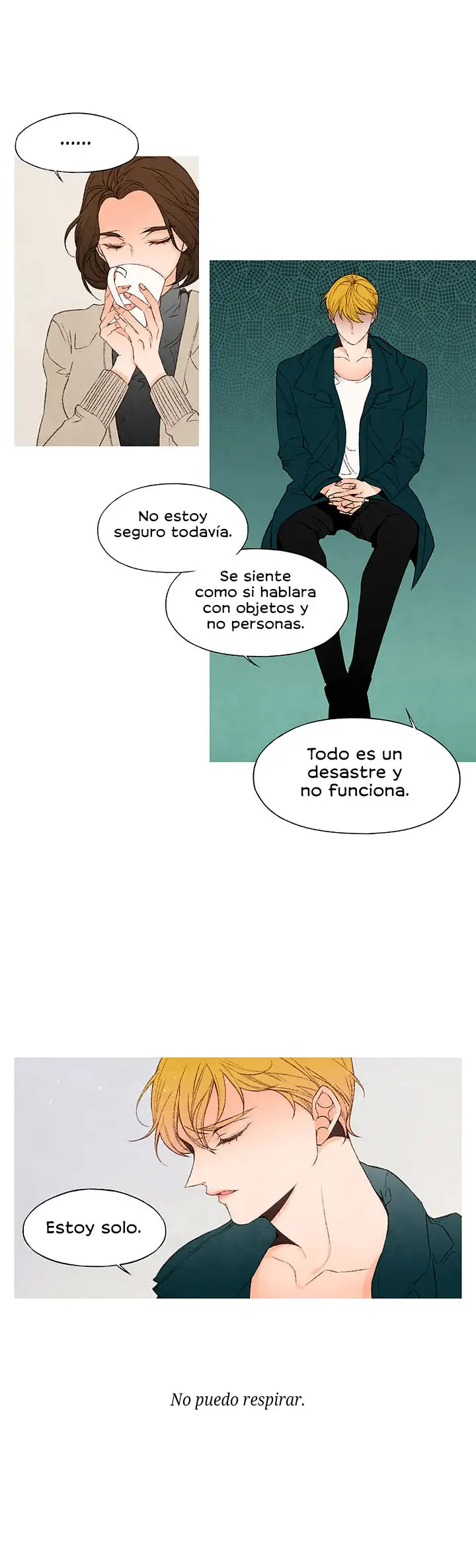 Marmoleado Romántico (2013) - Capítulo 66 - Página 16 - LectorTMOo