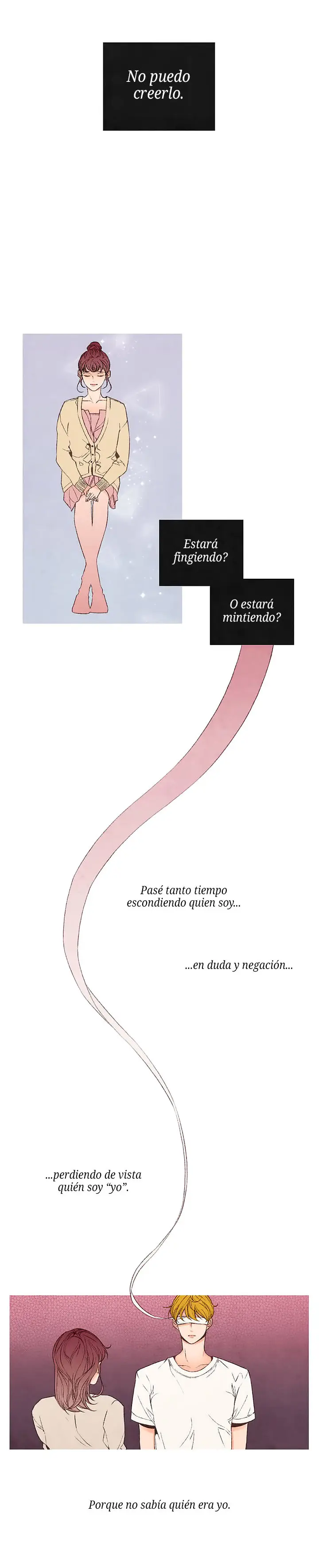 Marmoleado Romántico (2013) - Capítulo 66 - Página 25 - LectorTMOo