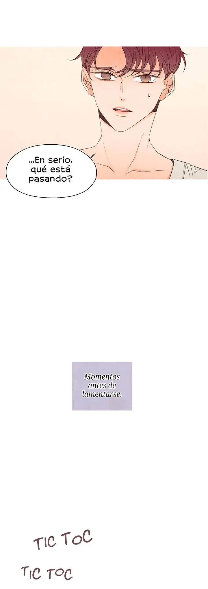 Marmoleado Romántico (2013) - Capítulo 67 - Página 5 - LectorTMOo