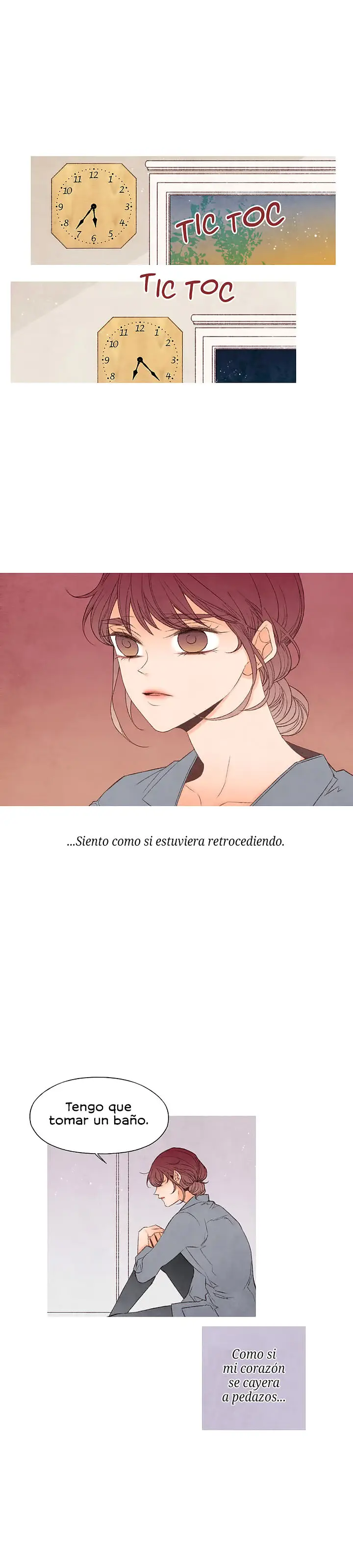 Marmoleado Romántico (2013) - Capítulo 67 - Página 7 - LectorTMOo