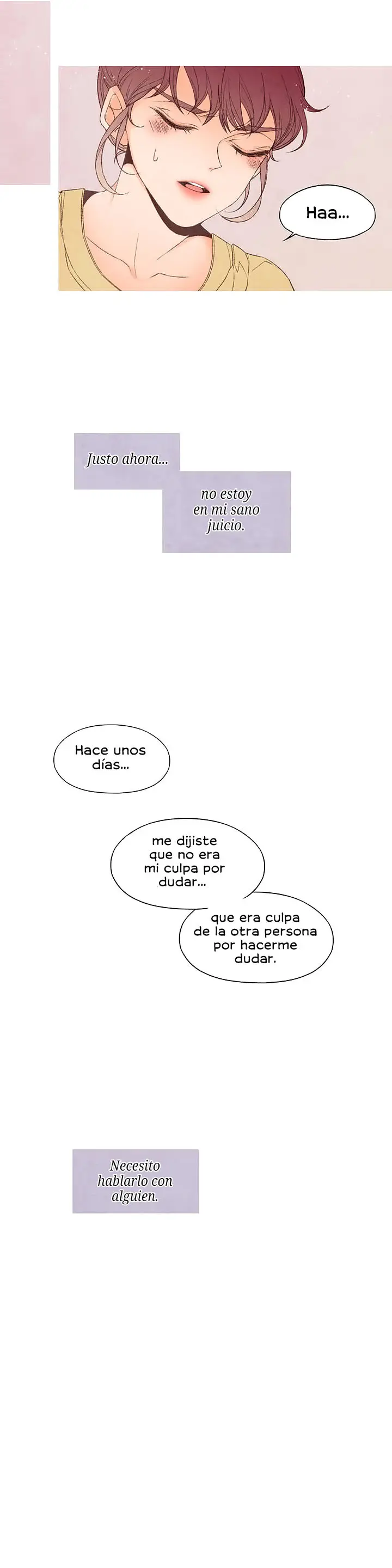 Marmoleado Romántico (2013) - Capítulo 67 - Página 15 - LectorTMOo