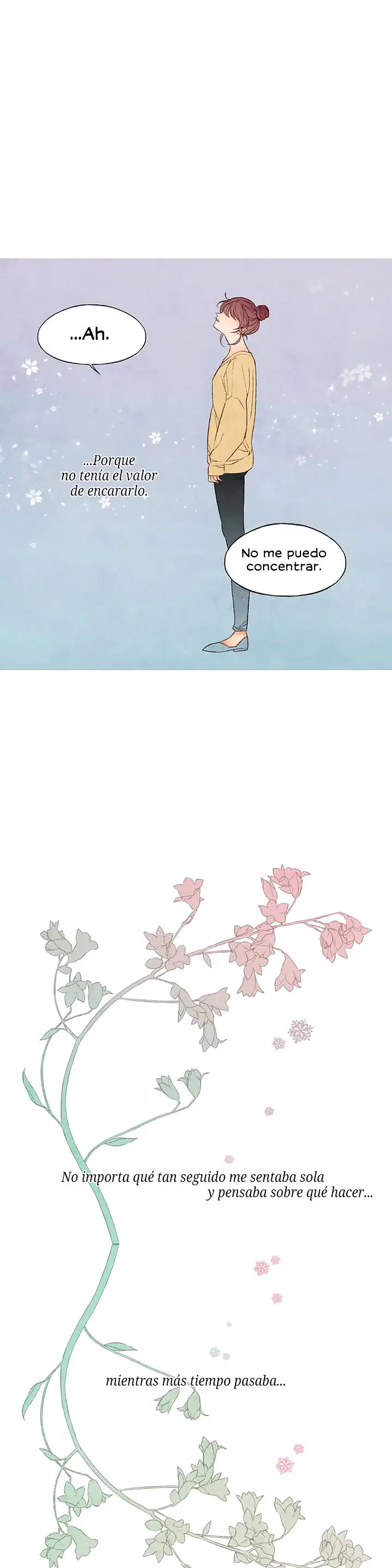 Marmoleado Romántico (2013) - Capítulo 67 - Página 21 - LectorTMOo