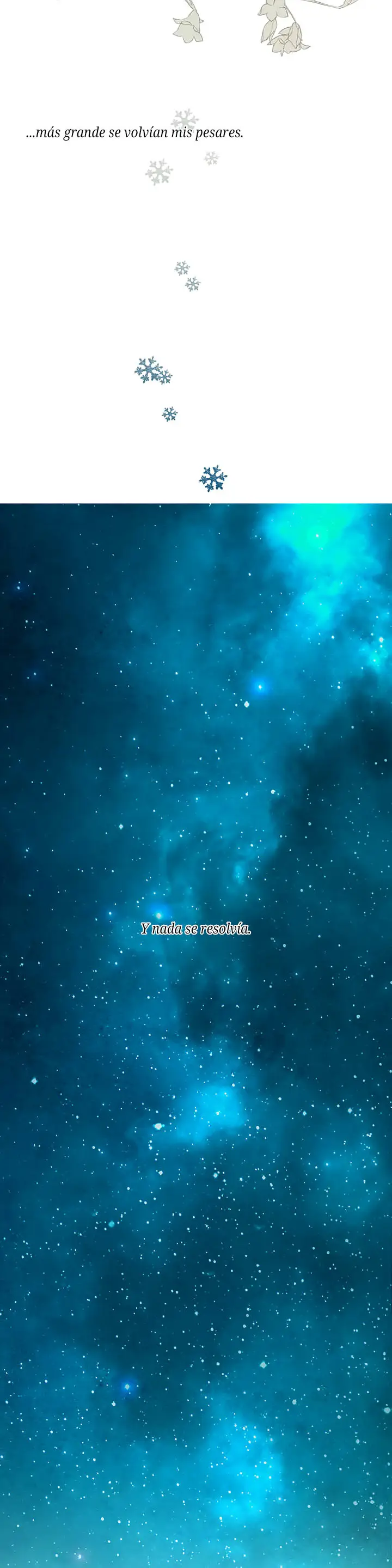 Marmoleado Romántico (2013) - Capítulo 67 - Página 22 - LectorTMOo