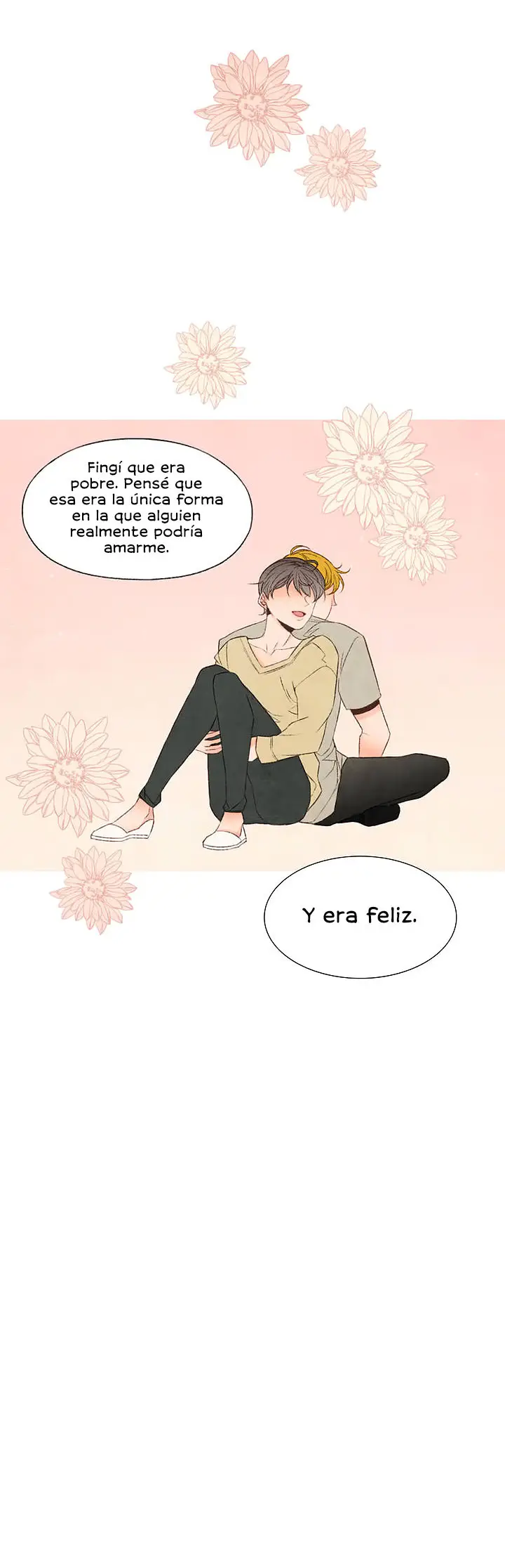 Marmoleado Romántico (2013) - Capítulo 68 - Página 11 - LectorTMOo