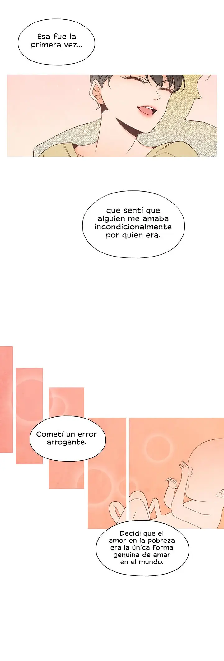 Marmoleado Romántico (2013) - Capítulo 68 - Página 12 - LectorTMOo