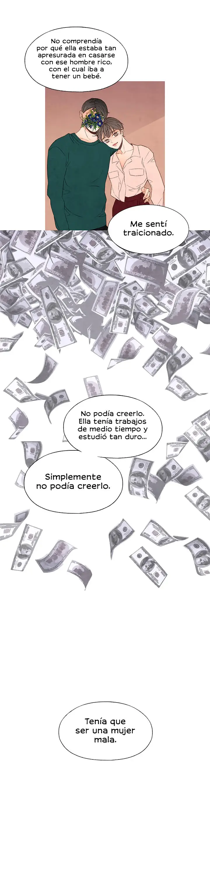 Marmoleado Romántico (2013) - Capítulo 68 - Página 13 - LectorTMOo