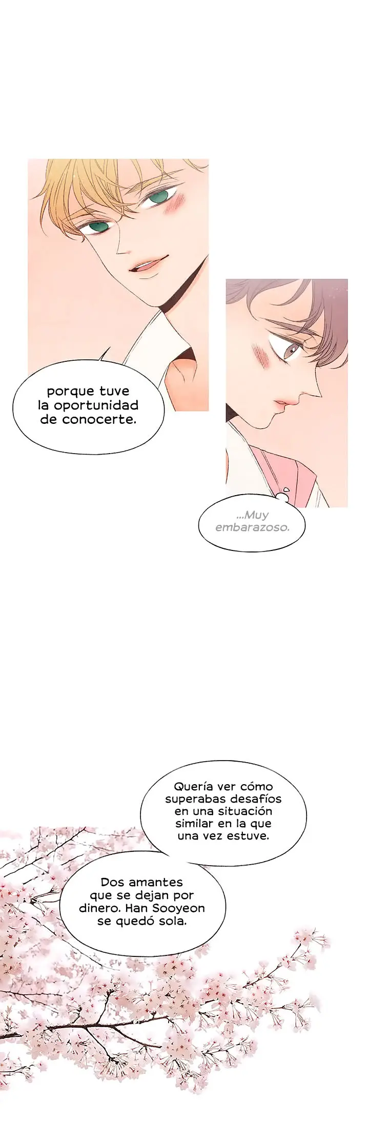 Marmoleado Romántico (2013) - Capítulo 68 - Página 18 - LectorTMOo