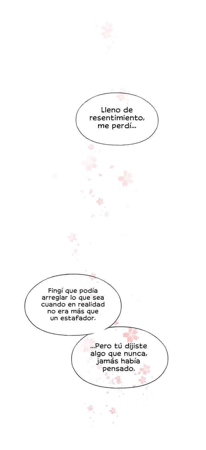 Marmoleado Romántico (2013) - Capítulo 68 - Página 19 - LectorTMOo