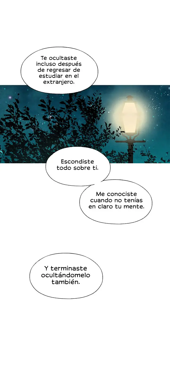 Marmoleado Romántico (2013) - Capítulo 68 - Página 25 - LectorTMOo